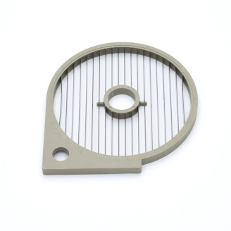 Maxima VC450 - Friet Mes 8 mm