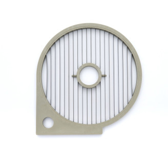 Maxima VC450 - Friet Mes 8 mm