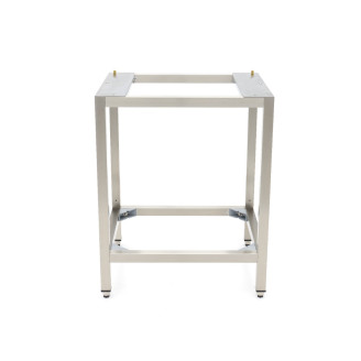 Maxima Onderstel voor Combistoomoven 4/5x 1/1 GN