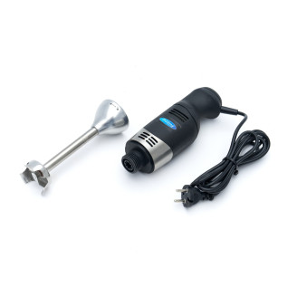 Maxima Staafmixer - 15 cm Staaf - 220W