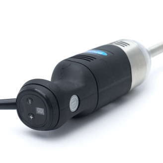 Maxima Staafmixer - 15 cm Staaf - 220W