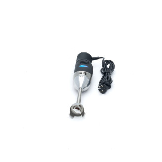 Maxima Staafmixer - 15 cm Staaf - 220W