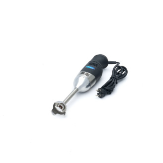 Maxima Staafmixer - 15 cm Staaf - 220W