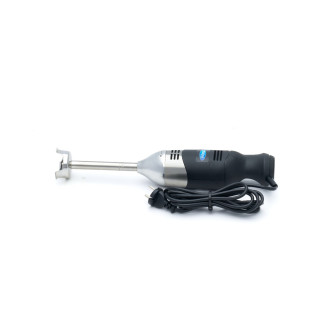 Maxima Staafmixer - 15 cm Staaf - 220W