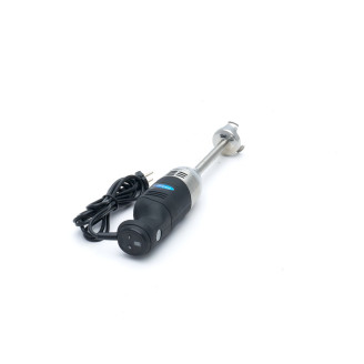 Maxima Staafmixer - 15 cm Staaf - 220W