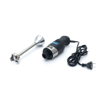 Maxima Staafmixer - 18 cm Staaf - 250W