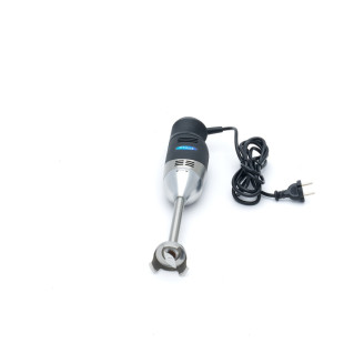 Maxima Staafmixer - 18 cm Staaf - 250W
