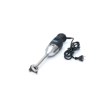Maxima Staafmixer - 18 cm Staaf - 250W