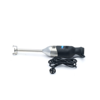 Maxima Staafmixer - 18 cm Staaf - 250W