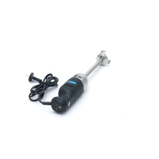 Maxima Staafmixer - 18 cm Staaf - 250W