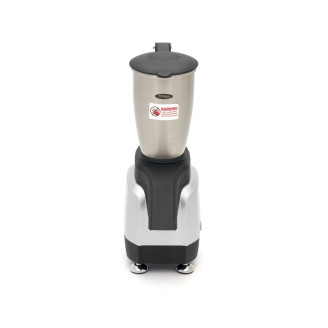 Maxima IJscrusher - 3L - Zwart