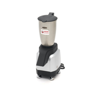 Maxima IJscrusher - 3L - Zwart