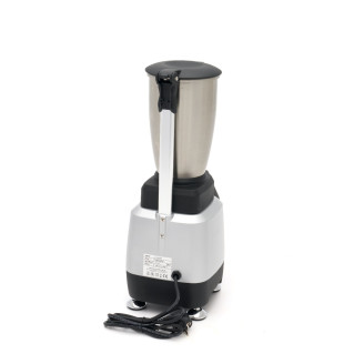 Maxima IJscrusher - 3L - Zwart