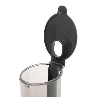 Maxima Professionele Slowjuicer - 0.8L Sap Container