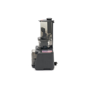 Maxima Professionele Slowjuicer - 0.8L Sap Container