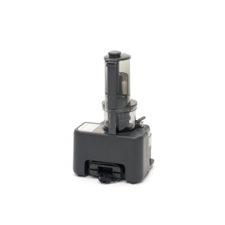 Maxima Professionele Slowjuicer - 0.8L Sap Container