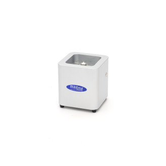 Maxima Glasbevriezer - Tafelmodel - alle formaten Glazen