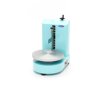 Maxima Cake Decorating Machine - &Oslash; 36.4 cm - Pastel Blauw