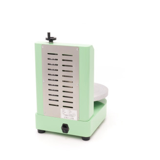 Maxima Cake Decorating Machine - &Oslash; 36.4 cm - Pastel Groen