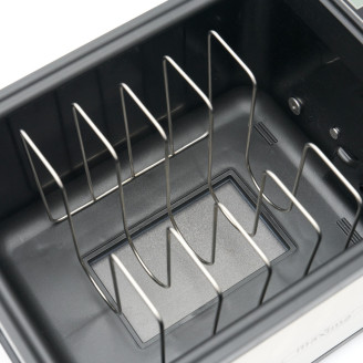 Maxima Sous Vide - 8,5 L