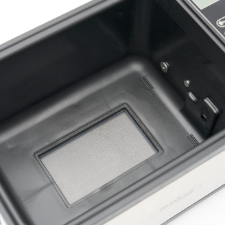 Maxima Sous Vide - 8,5 L