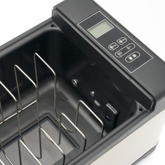 Maxima Sous Vide - 8,5 L