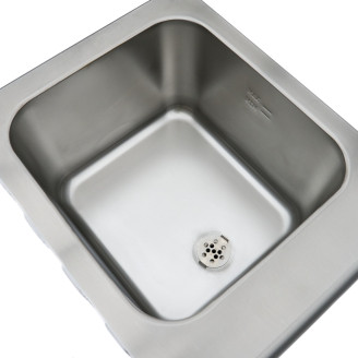 Maxima Frituurpan -16 L