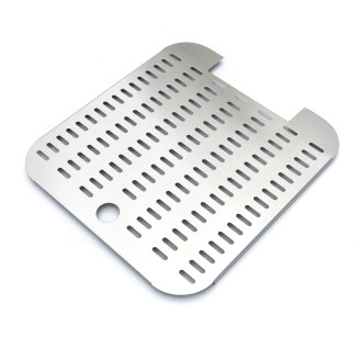 Maxima Frituurpan -16 L