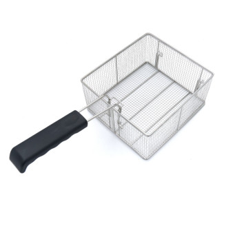 Maxima Frituurpan -16 L