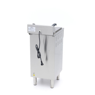 Maxima Frituurpan -16 L