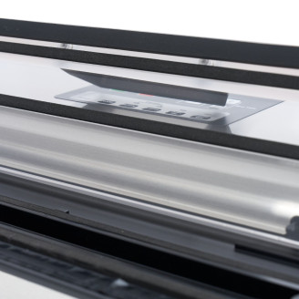 Maxima Vacuum Sealer - 40,5 cm Seal