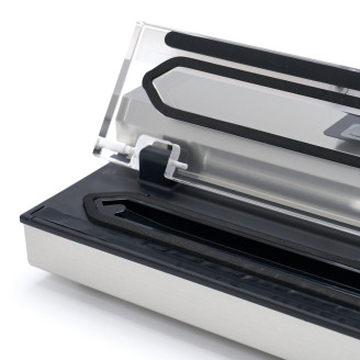 Maxima Vacuum Sealer - 40,5 cm Seal