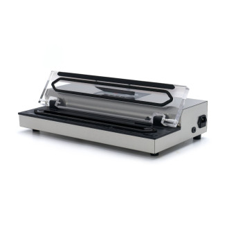 Maxima Vacuum Sealer - 40,5 cm Seal