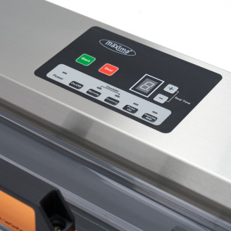 Maxima Vacuum Sealer - 40,5 cm Seal