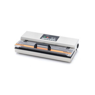 Maxima Vacuum Sealer - 40,5 cm Seal