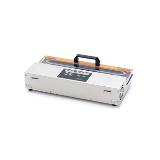 Maxima Vacuum Sealer - 40,5 cm Seal