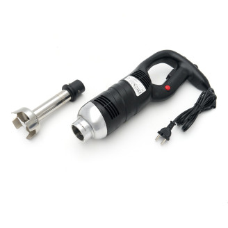 Maxima Staafmixer - 16 cm Staaf - 450W