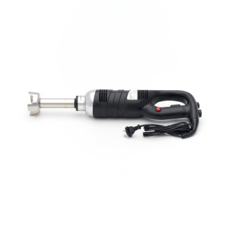 Maxima Staafmixer - 16 cm Staaf - 450W