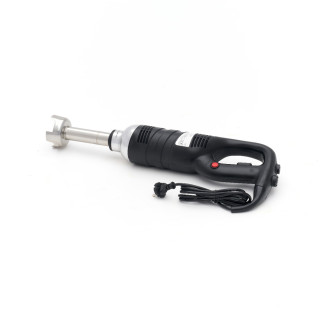 Maxima Staafmixer - 16 cm Staaf - 450W