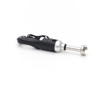 Maxima Staafmixer - 16 cm Staaf - 450W