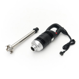 Maxima Staafmixer - 36 cm Staaf - 650W