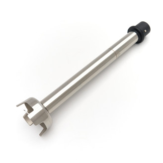 Maxima Staafmixer - 36 cm Staaf - 650W