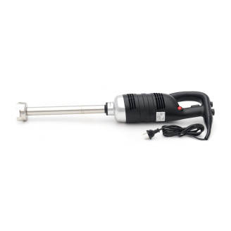 Maxima Staafmixer - 36 cm Staaf - 650W