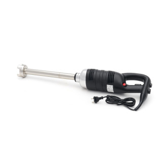 Maxima Staafmixer - 36 cm Staaf - 650W
