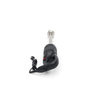Maxima Staafmixer - 36 cm Staaf - 650W