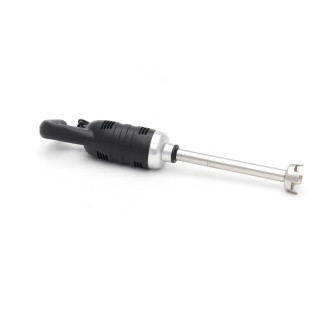 Maxima Staafmixer - 36 cm Staaf - 650W