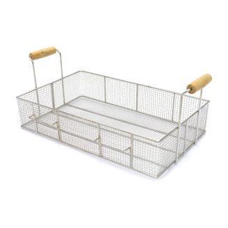 Maxima Frituurmand - 20 L - met Handvat