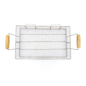 Maxima Frituurmand - 20 L - met Handvat