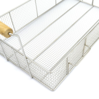 Maxima Frituurmand - 20 L - met Handvat