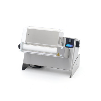 Maxima Deegroller Machine - &Oslash; 30 cm - Enkele Deegroller